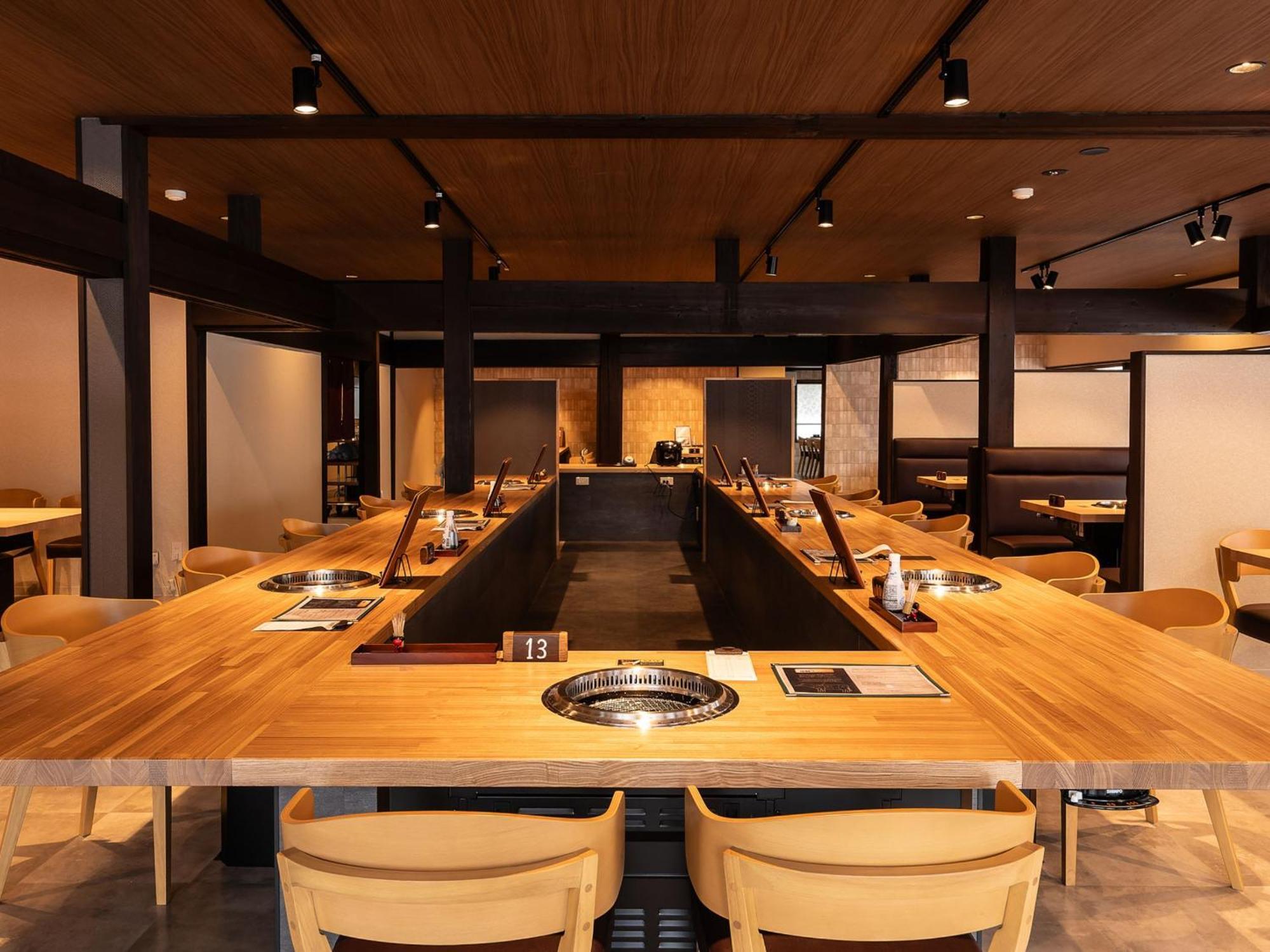 Ryokan Gizan Takayama  Exterior photo