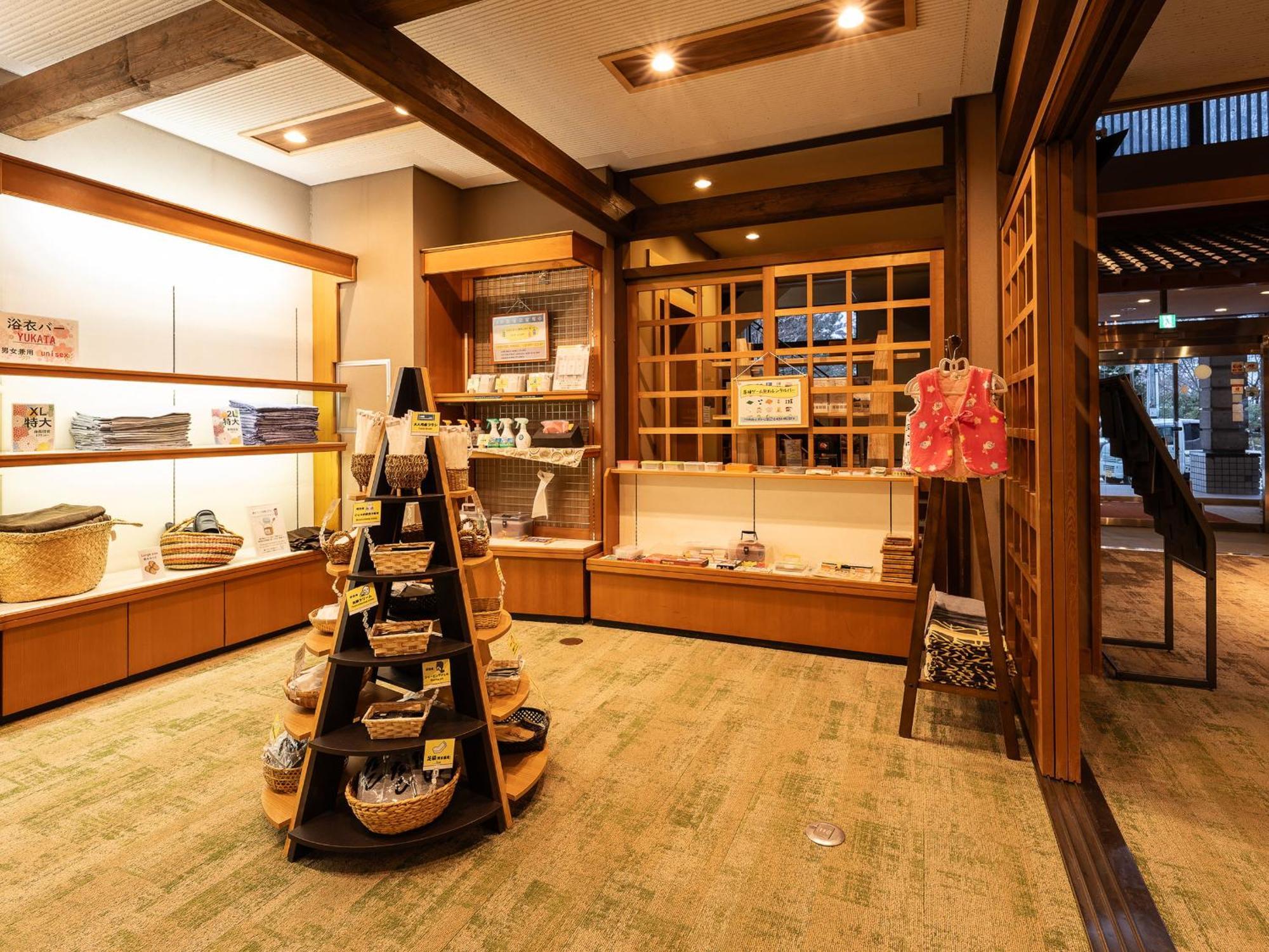 Ryokan Gizan Takayama  Exterior photo